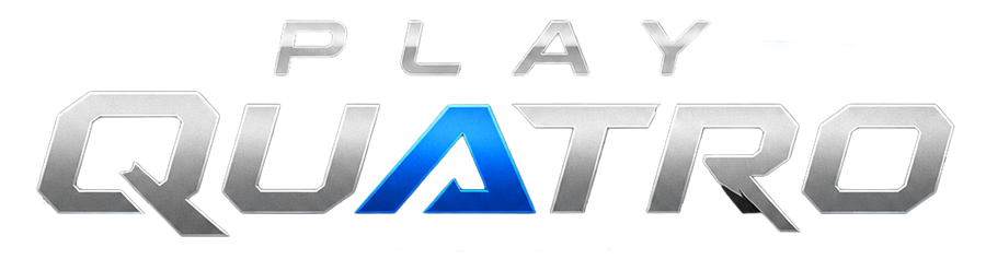 Play Quatro